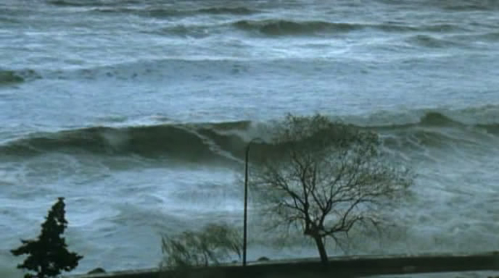 《秋天》海报第31张图片