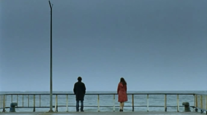 《秋天》海报第25张图片