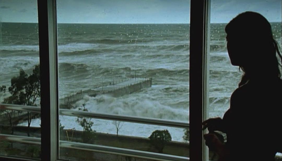 《秋天》海报第12张图片