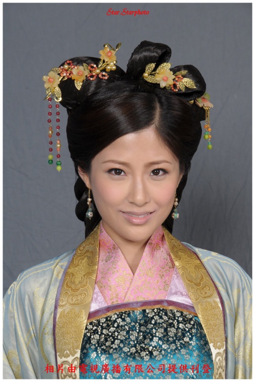 《造王者》剧照第37张图片