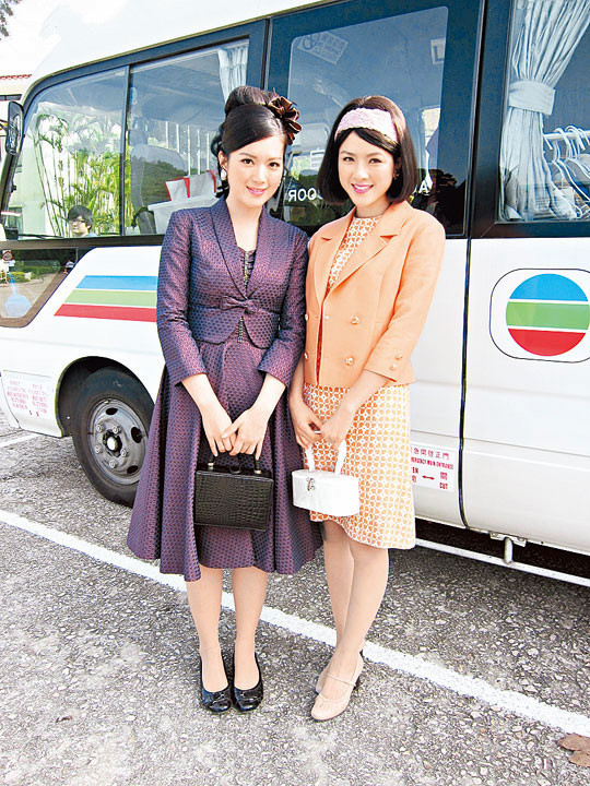 《荃加福禄寿探案》海报第5张图片