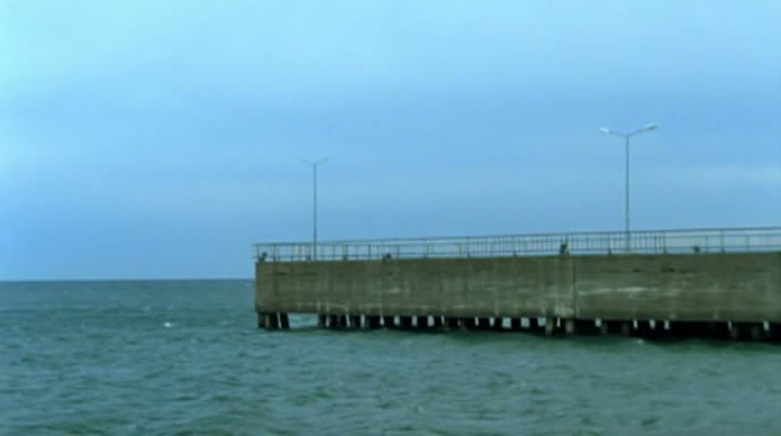 《秋天》海报第42张图片