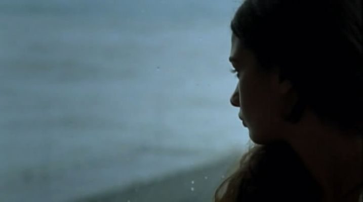 《秋天》海报第29张图片