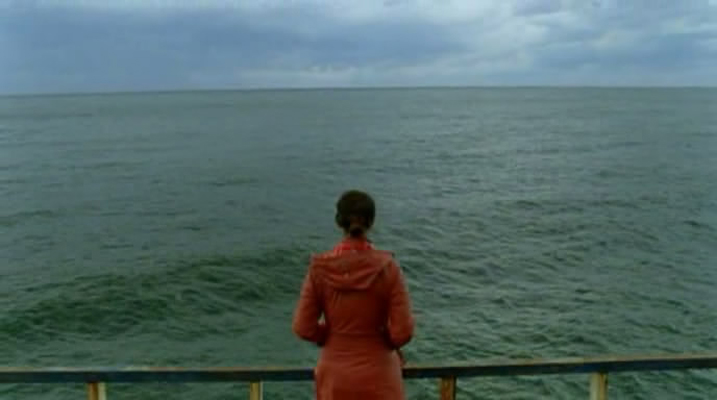 《秋天》海报第23张图片