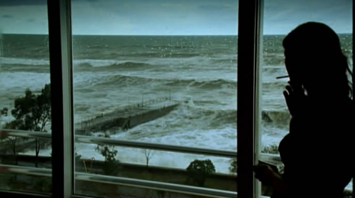 《秋天》海报第20张图片