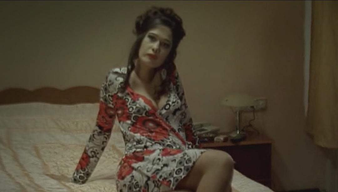 《秋天》海报第17张图片