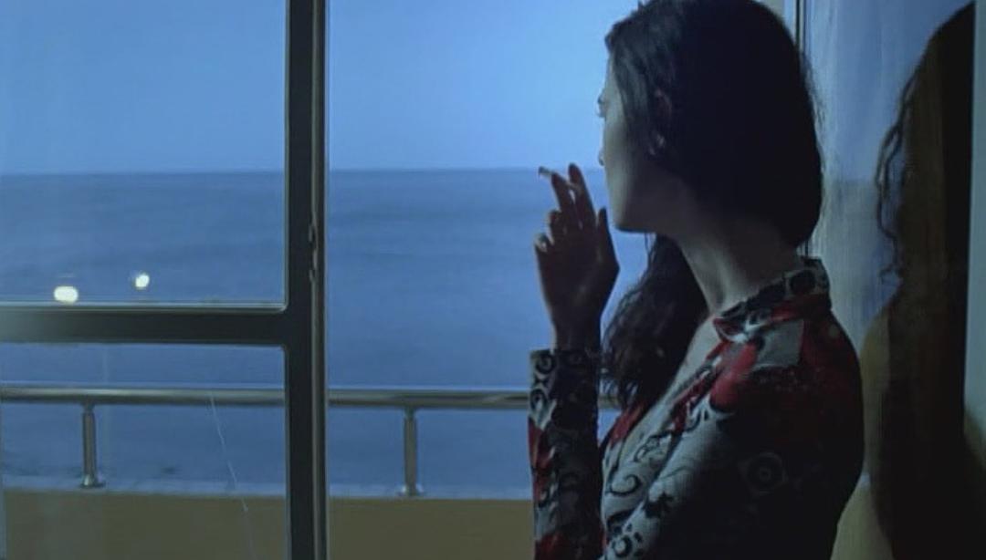 《秋天》海报第16张图片