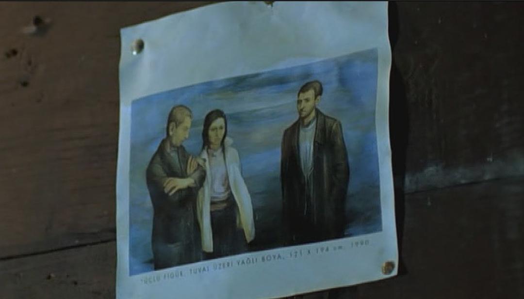 《秋天》海报第14张图片