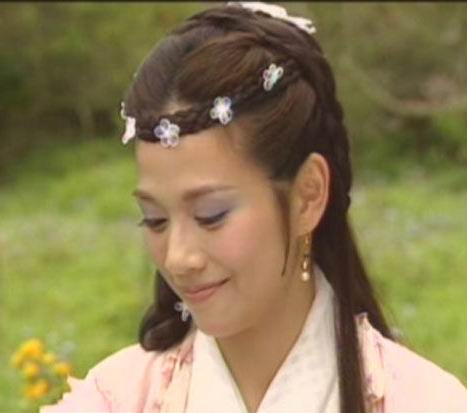 《惊艳一枪》海报