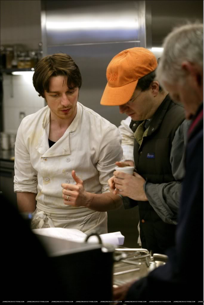 《莎士比亚重现》海报第60张图片 《莎士比亚重现》海报第60张图片