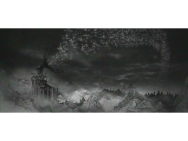 《天线》剧照第8张图片