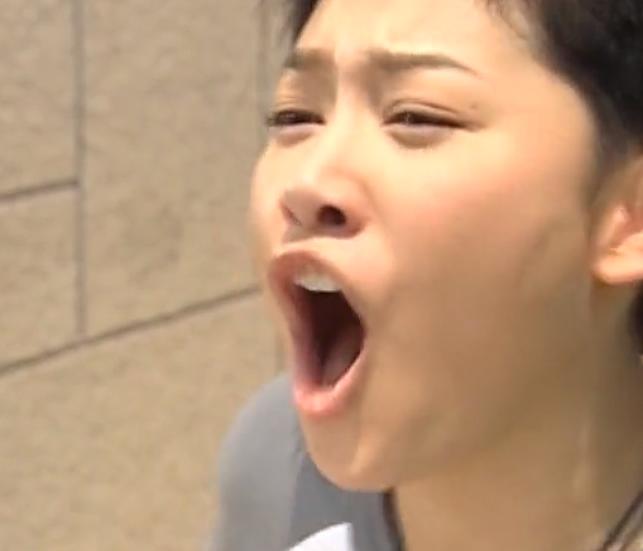 《学警出更》海报第5张图片