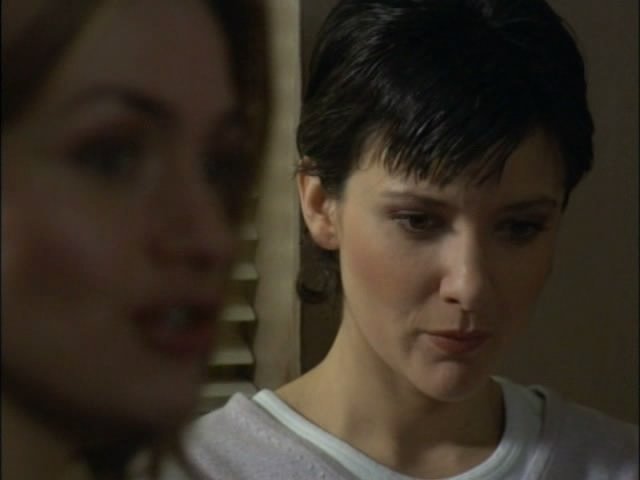 《女囚犯第一季》海报第57张图片