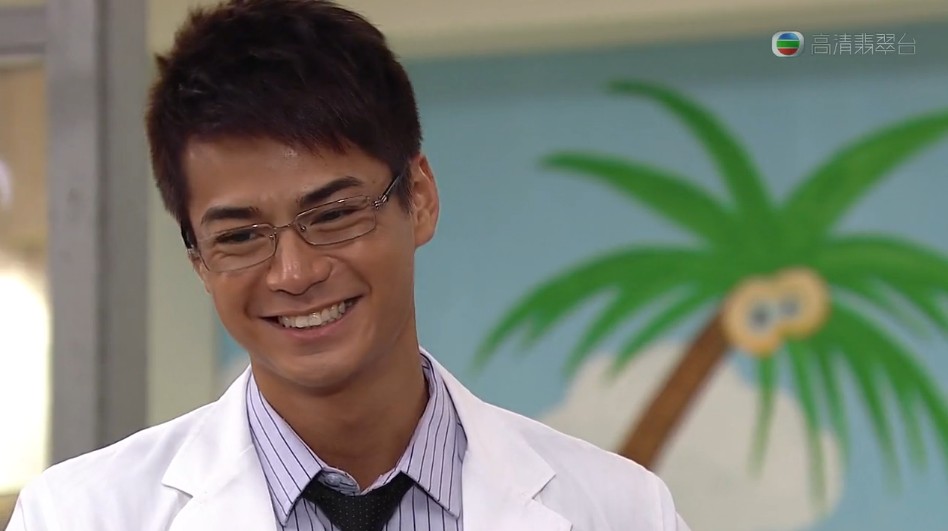 《OnCall36小时》海报第27张图片