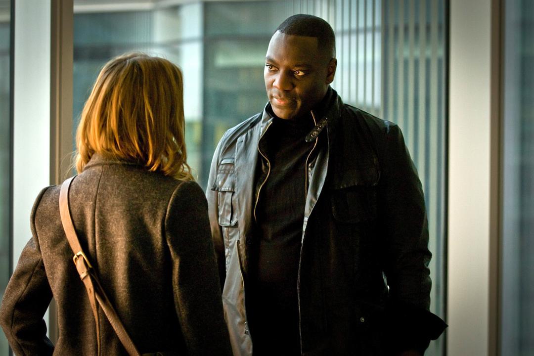 《猎杀行动》剧照第44张图片