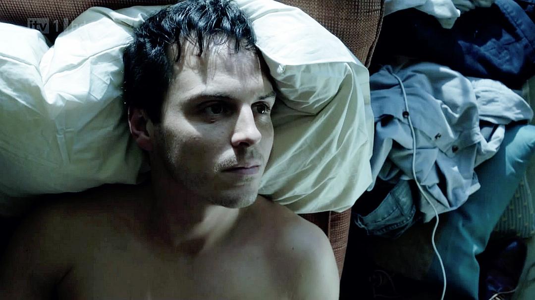 《故乡》海报第31张图片