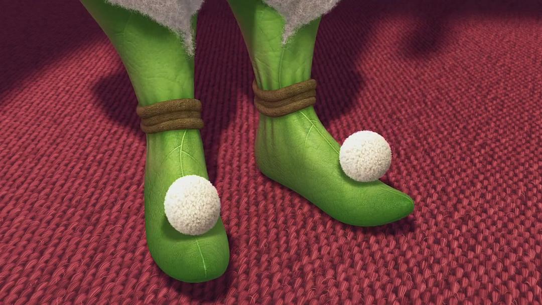 《小叮当：羽翼之谜》海报