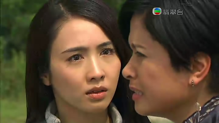 《珠光宝气》海报第32张图片