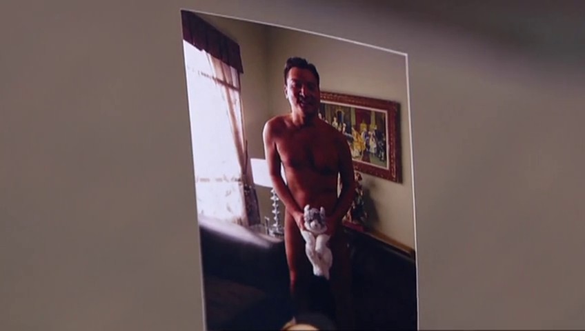 大头真是每次都很牺牲...