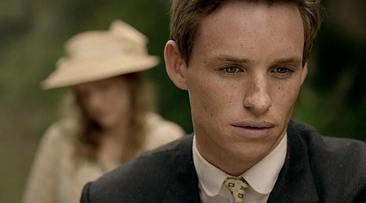 《鸟鸣》剧照第31张图片