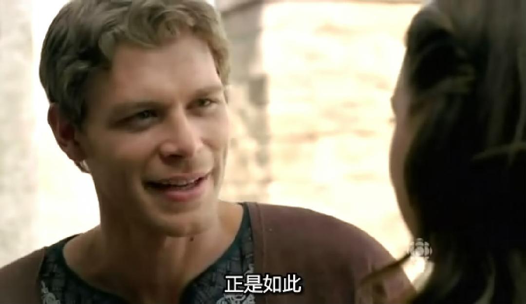 《宾虚》剧照第50张图片