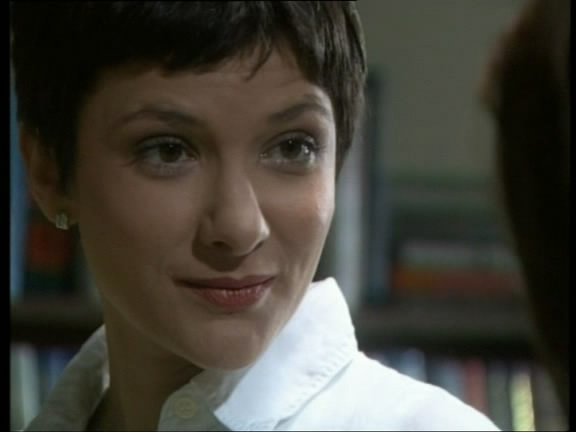 《女囚犯第一季》海报第46张图片