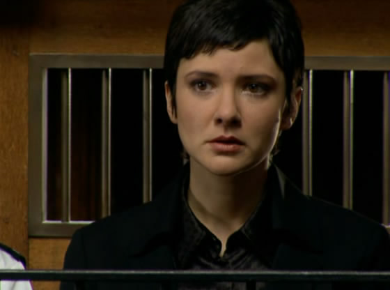 《女囚犯第一季》海报第24张图片