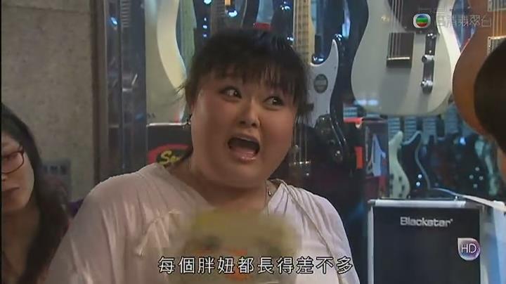 《猫屎妈妈》海报第39张图片