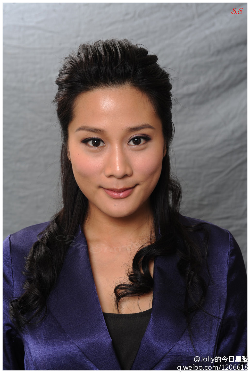 《熟男有惑》海报第28张图片