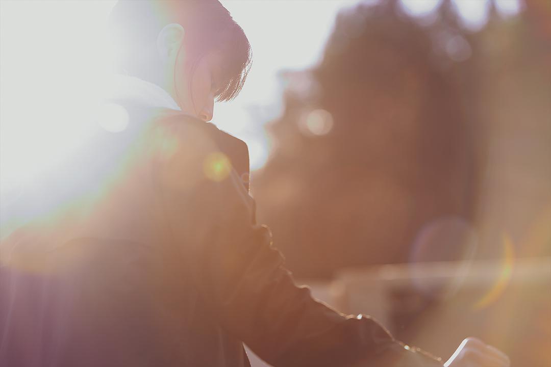 《小森林夏秋篇》剧照第11张图片