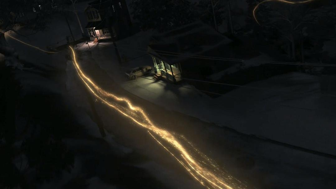 《守护者联盟》剧照第39张图片 《守护者联盟》剧照第39张图片