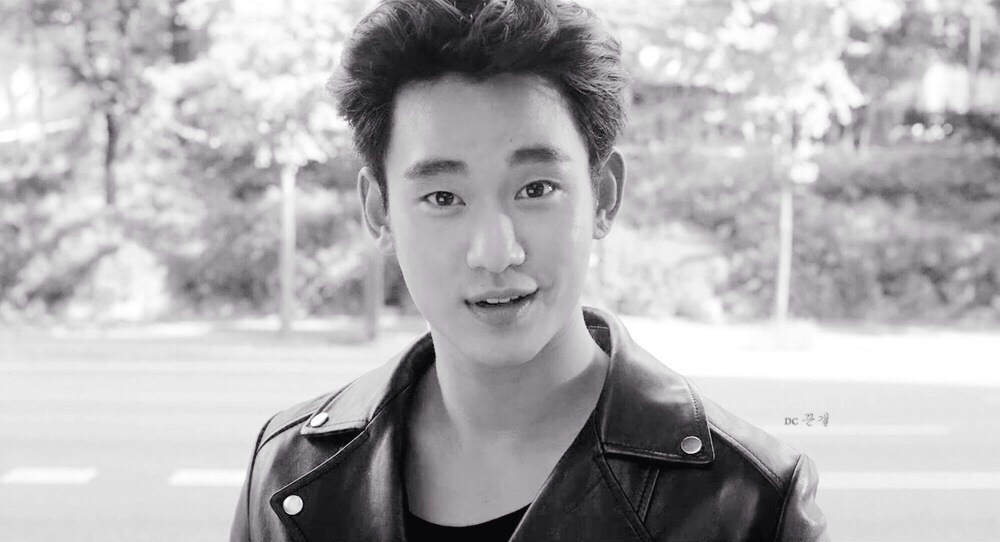 《奇怪的她》海报第58张图片