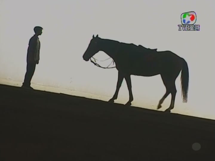 《勇往直前》海报第11张图片 《勇往直前》海报第11张图片