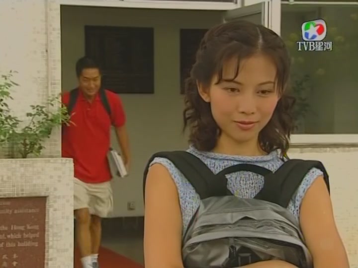 《勇往直前》海报第8张图片 《勇往直前》海报第8张图片