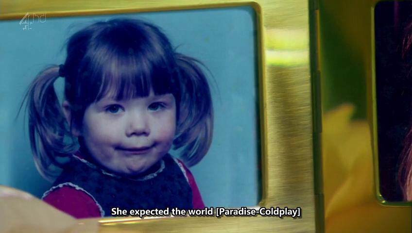 《德里克第一季》剧照第54张图片