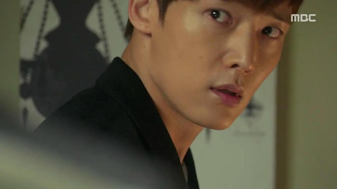 《傲慢与偏见》海报第28张图片