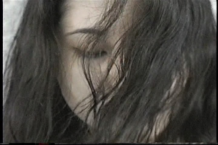 《坏电影》剧照第54张图片