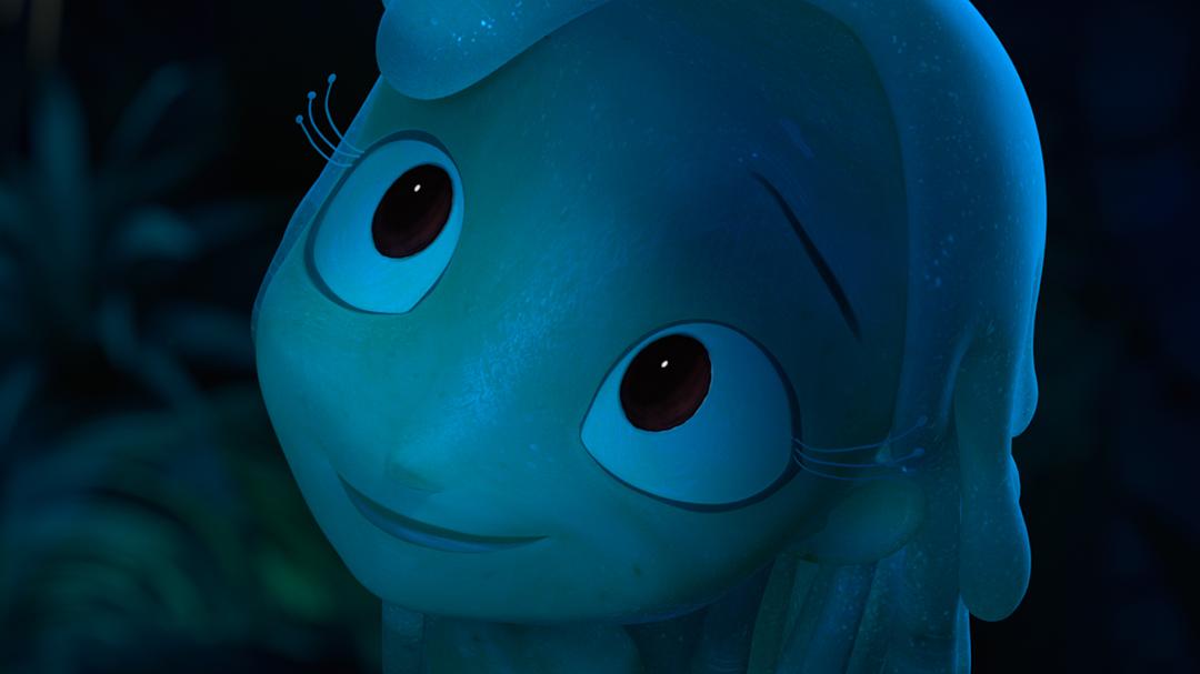 《明月守护者》海报第21张图片