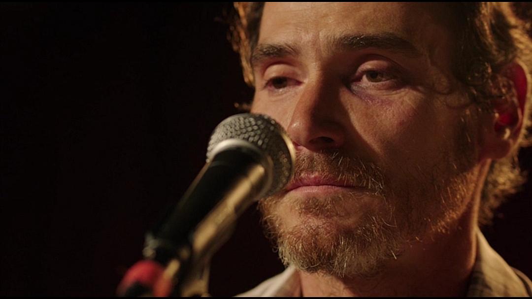 《无人引航》海报第25张图片