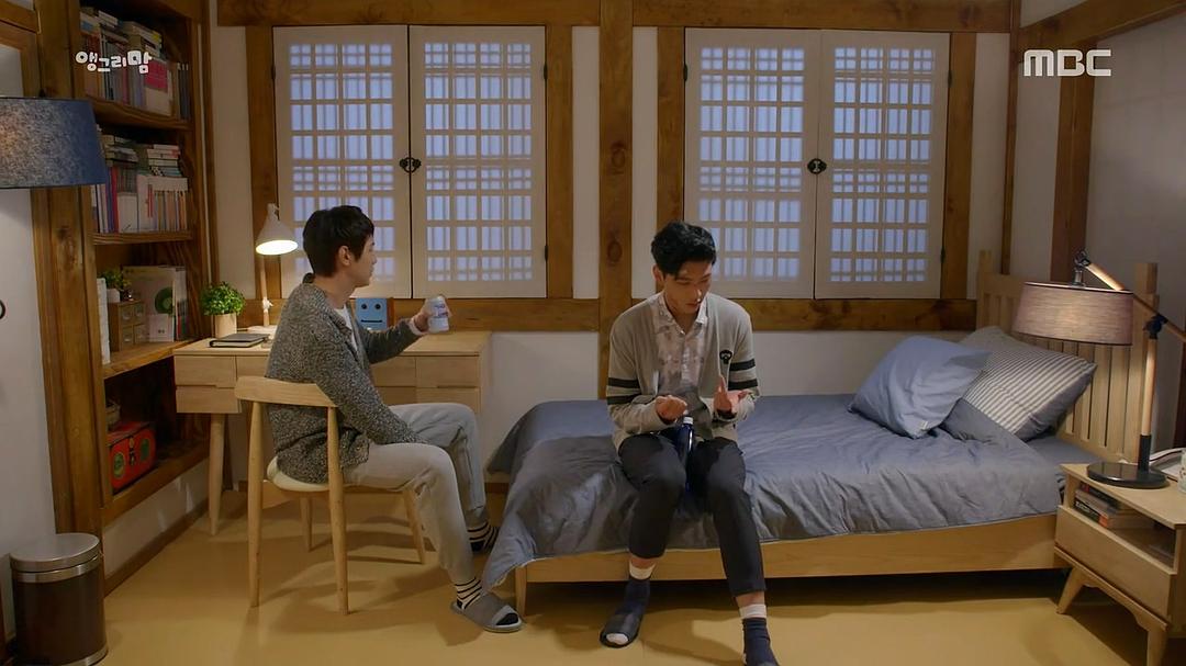 《愤怒的妈妈》剧照第53张图片