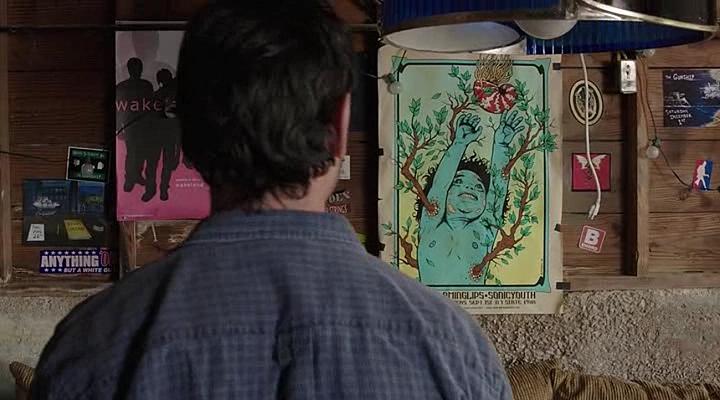 《无人引航》海报第22张图片