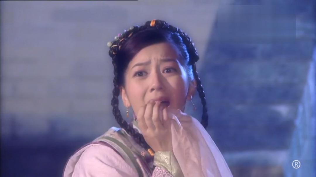 《食为奴》剧照第24张图片 《食为奴》剧照第24张图片