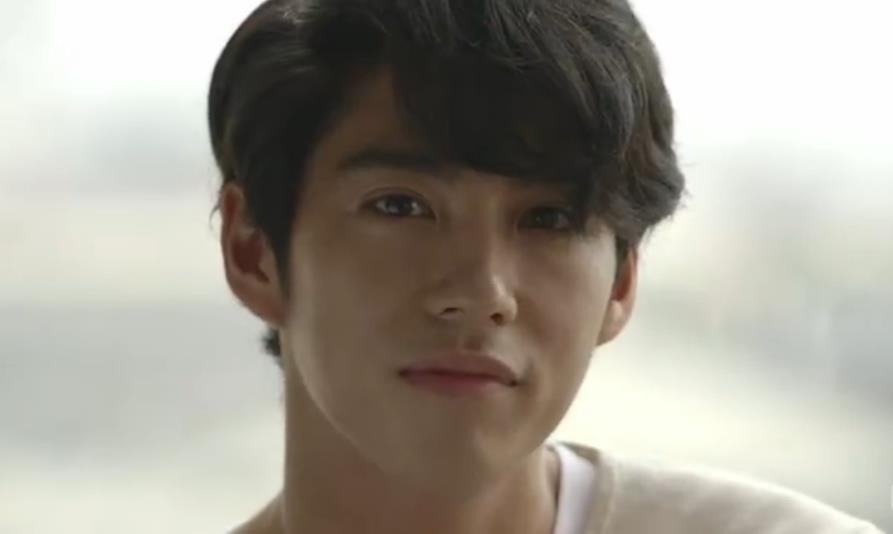 《秘密讯息》海报第39张图片