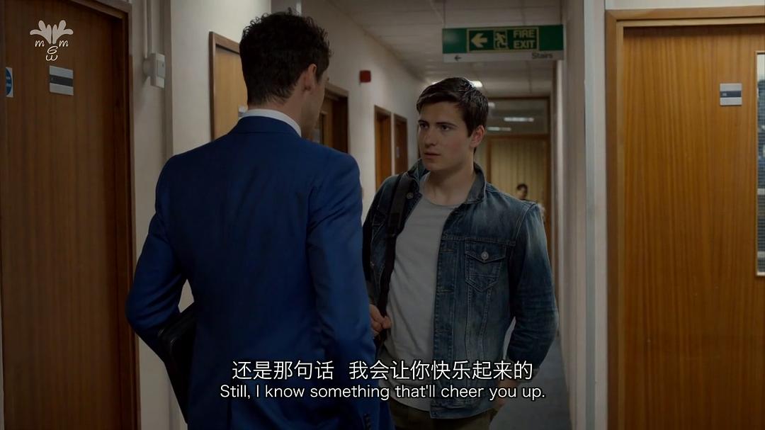 《警铐前线》海报第48张图片