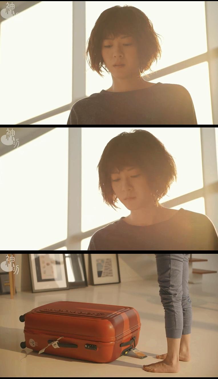 《秘密讯息》海报第50张图片