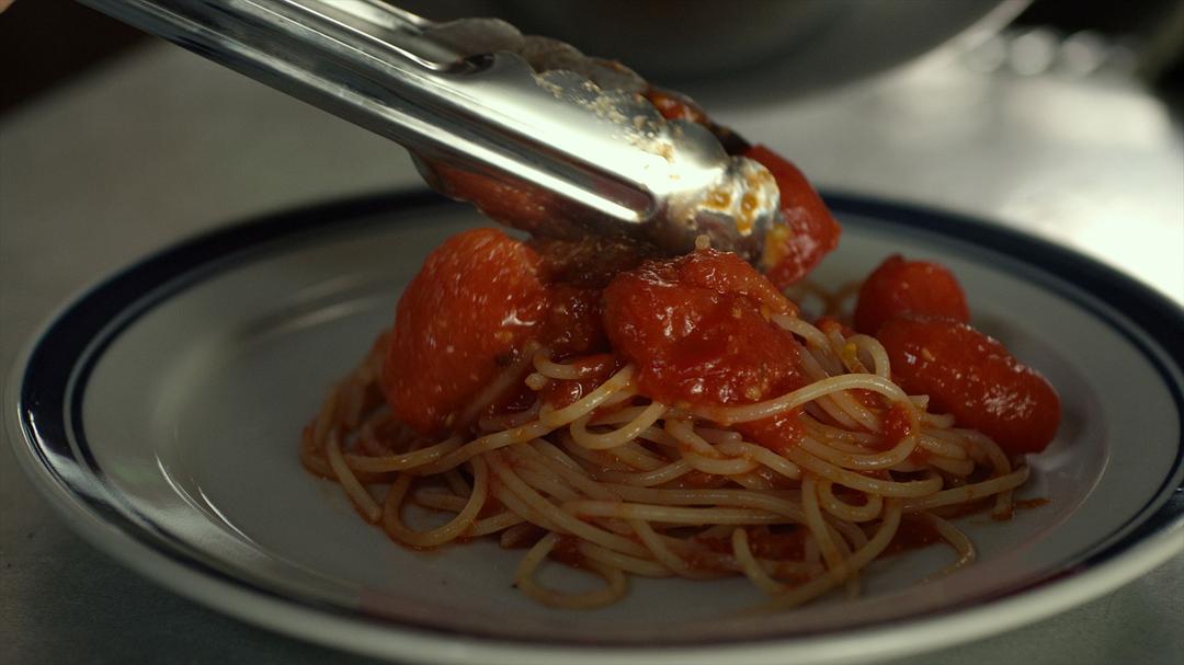 《小森林夏秋篇》剧照第44张图片