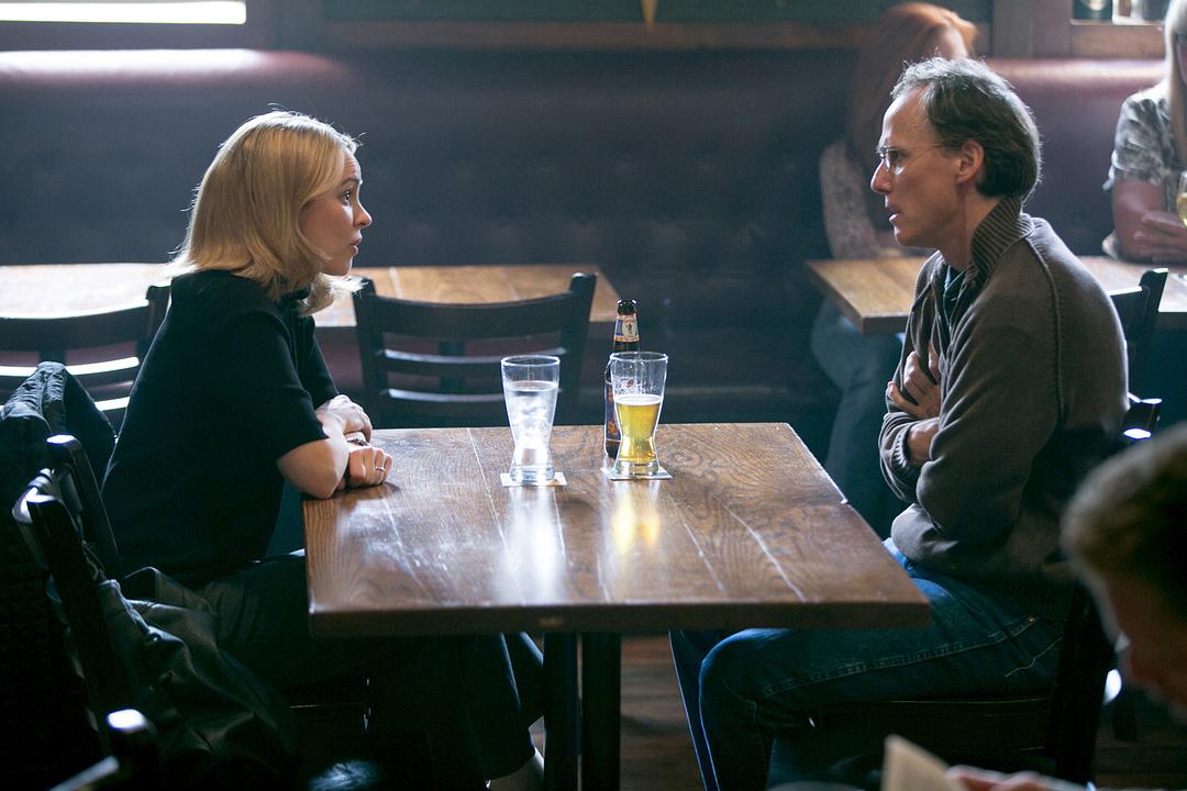 《聚焦》剧照第22张图片