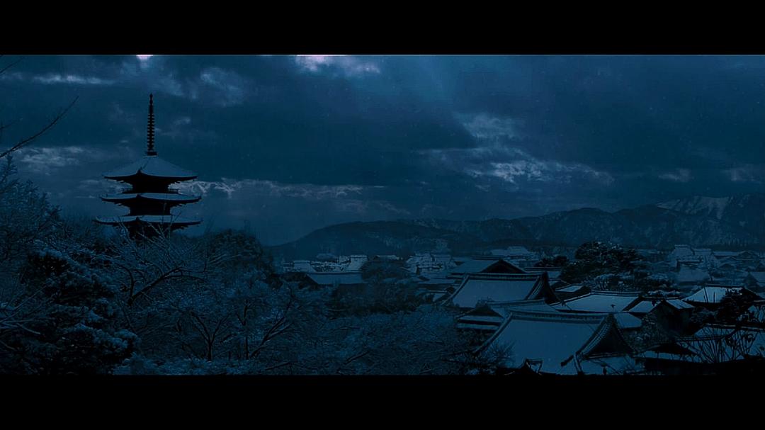 《寻访千利休》海报第52张图片 《寻访千利休》海报第52张图片