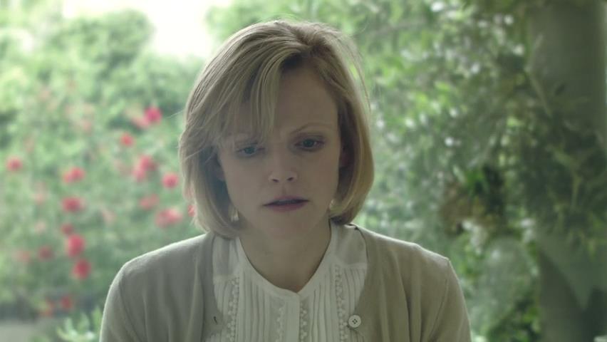 《司法正义第二季》海报