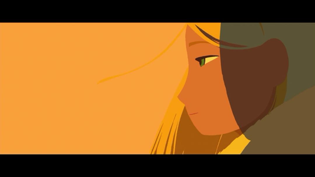 《漫漫北寻路》剧照第39张图片